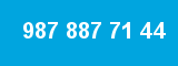 987 887 71 44